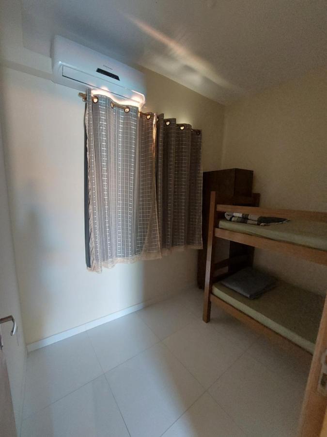 Casa Arembepe Em Frente As Piscinas Naturais Esterno foto