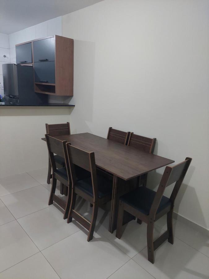 Casa Arembepe Em Frente As Piscinas Naturais Esterno foto