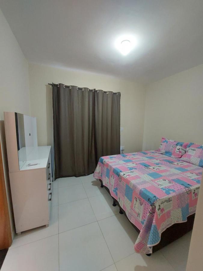 Casa Arembepe Em Frente As Piscinas Naturais Esterno foto