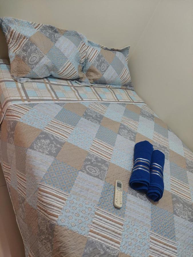 Casa Arembepe Em Frente As Piscinas Naturais Esterno foto
