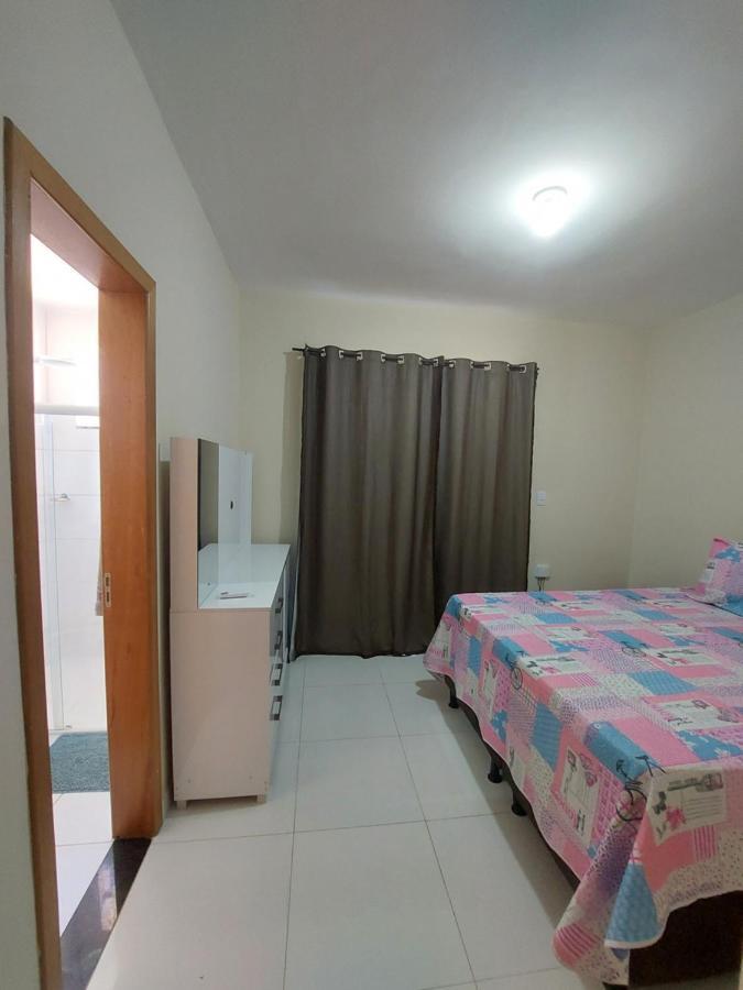 Casa Arembepe Em Frente As Piscinas Naturais Esterno foto